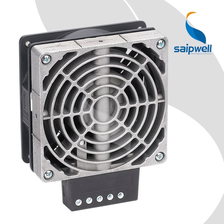 OEM Supply Semiconductor Fan Heater - Economical Fan Heater Metal HV031/HVL031 – SAIPWELL