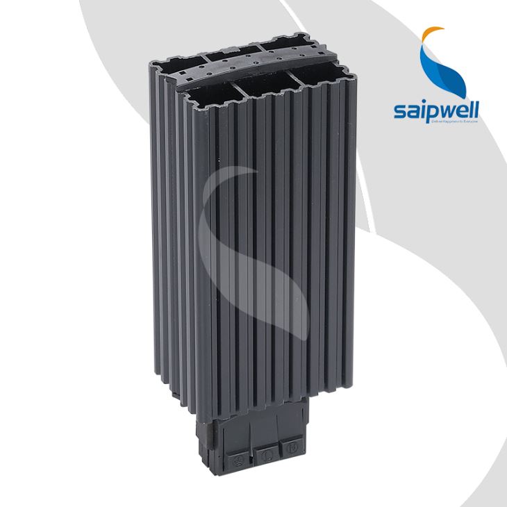 Super Lowest Price Fan Heater - Electric Heater HG140 15-150W – SAIPWELL