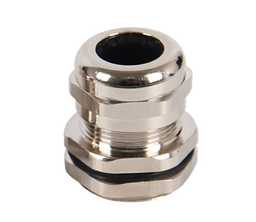 Cheap price Industrial Heater - PG Type Metal Cable Gland – SAIPWELL